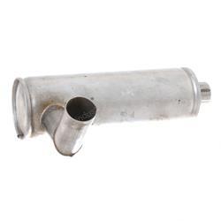 Picture of Muffler