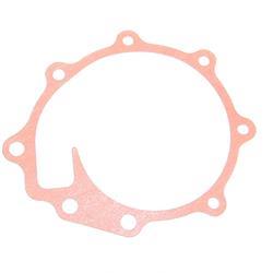 gn65492 GASKET - WATER PUMP