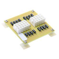 Picture of Circuit Board