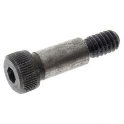 Picture of Soc. Hd. Shld. Screw 5/16x5/8