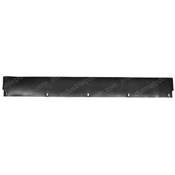 Picture of Flap-Main Broom Rear