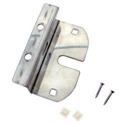 Picture of Bracket - Mounting