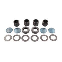 Picture of Bearing Kit - King Pin