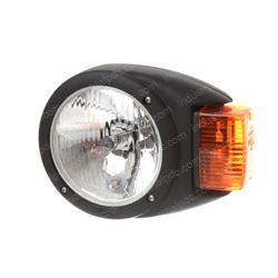 Picture of Light -  Front Left