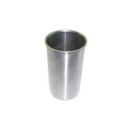 Picture of Liner