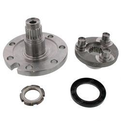 Picture of Shaft Kit