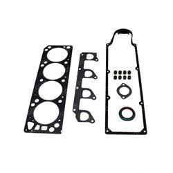 Picture of Gasket Kit - Upper