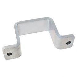 Picture of Support
