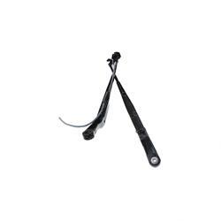 Picture of Arm - Wiper