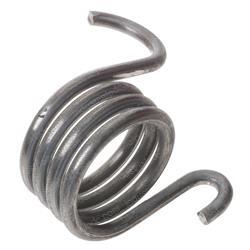 Picture of Spring- Torsion- Brake Pedal