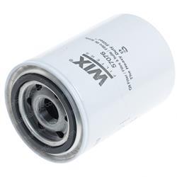 Picture of Filter - Oil