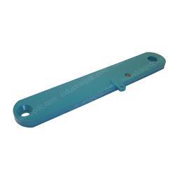 Picture of Weldment - Arm