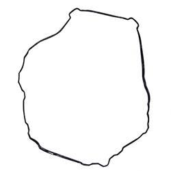 Picture of Gasket - Valve Cover