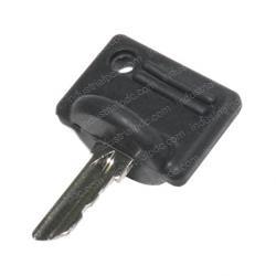 Picture of Key - Ignition