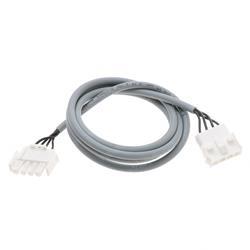 Picture of Cable Remote Led Lead