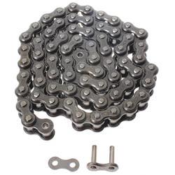 Picture of Chain - Drive