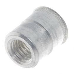 Picture of Insert - M8x1.25 Lp Steel