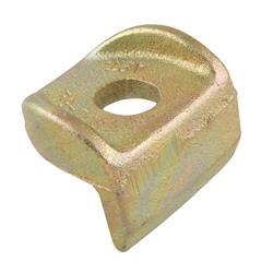 Picture of Clamp - Mounting