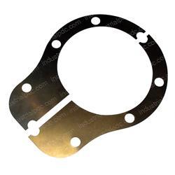 Picture of Plate - 0.2
