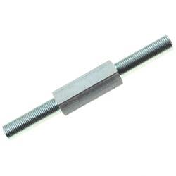 Picture of Rod - Link
