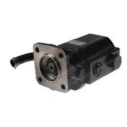Picture of Pump - Hydraulic