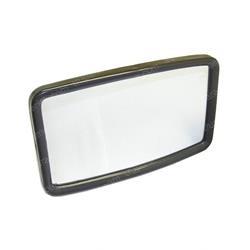 LANDOLL 001035631 MIRROR