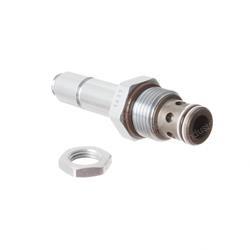 Picture of Valve - Solenoid 2pos 4 Way