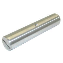 Picture of Pin - King