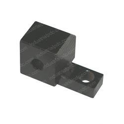 Picture of Block - Mounting