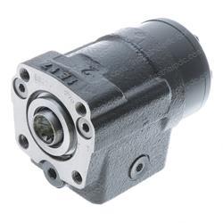 Picture of Steering Unit-D45s