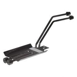 Picture of 3 Function Tube Assembly