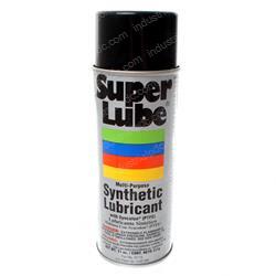 Picture of Lube - Super 11oz Aerosol