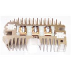 Picture of Bridge - Rectifier