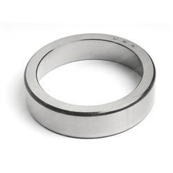 Picture of Cup 110,00x27,00