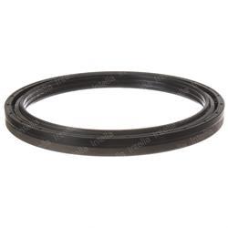 Hyster 1613379 SEAL RING - aftermarket