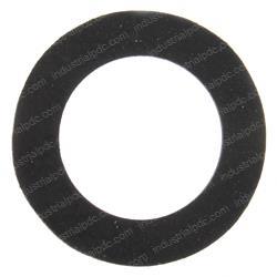 Picture of Shaft V-Ring- 1.70 in-1.89 in