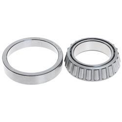 Picture of Bearing - Roller Tapered