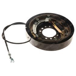 Picture of Brake Assembly- Rh