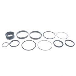 Picture of Repair Kit
