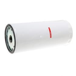 Picture of Oil Filter
