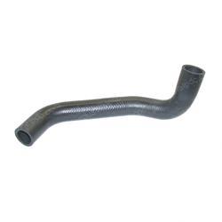Picture of Hose - Radiator Upper