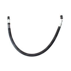 Picture of Hose Assembly - Hydraulic