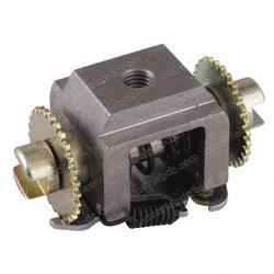 Picture of Adjuster - Brake