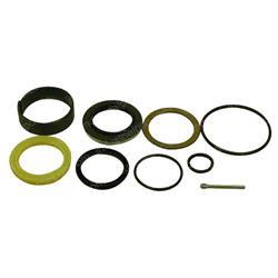 Picture of Seal Kit - Lift Cylinder