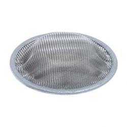 Picture of Suction Filter, Ybz-Glq-G3/8,
