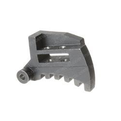 Picture of Latch - Machined