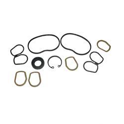 Picture of Seal Kit - Hydraulic  Pump