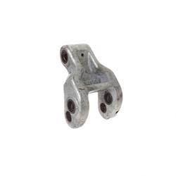 Picture of Rocker - Galvanized