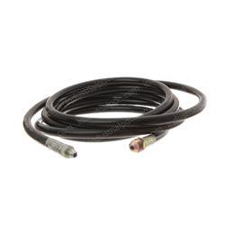 Picture of Hose Assembly - Hydraulic