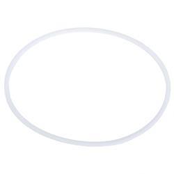 Picture of Seal